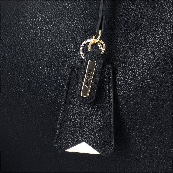 Guess Meridian II Handtasche 30 cm