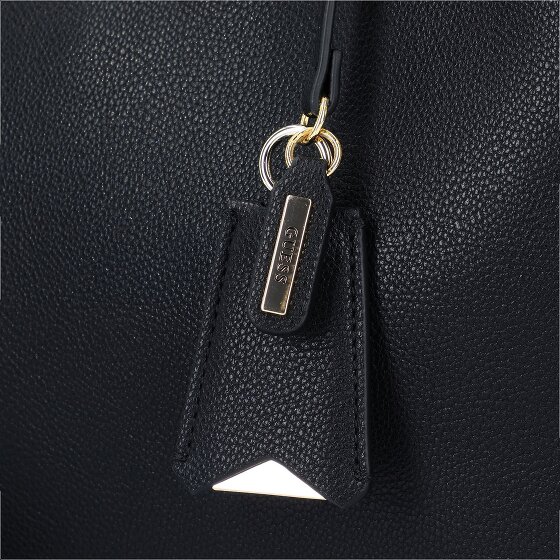 Guess Meridian II Handtasche 30 cm