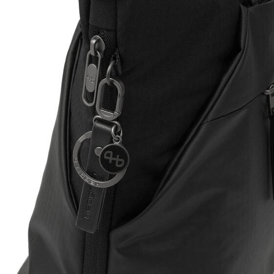 Hedgren Furo Kicho Shopper Tasche RFID Schutz 46 cm Laptopfach Hedgren Furo Kicho Shopper Tasche RFID Schutz 46 cm Laptopfach