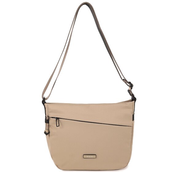 Hedgren Nova Gravity Umhängetasche 25.5 cm
