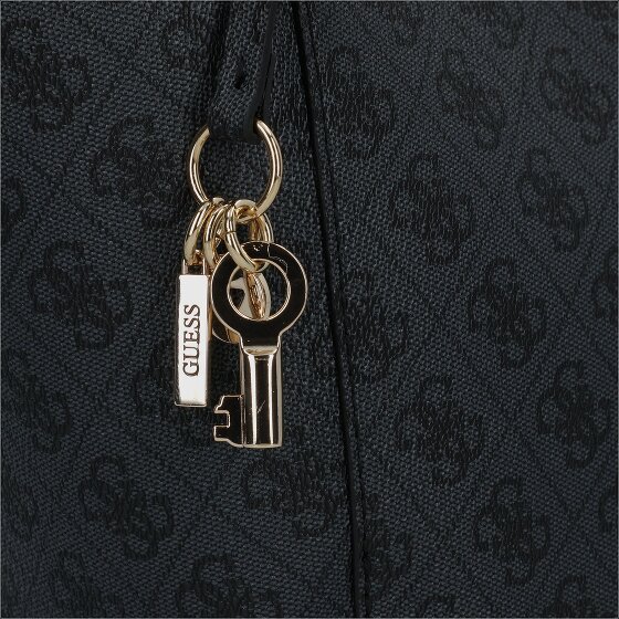 Guess Calista Shopper Tasche 45 cm