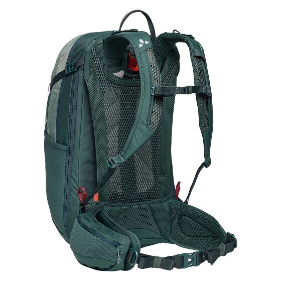 Vaude Wizard Wanderrucksack 51 cm