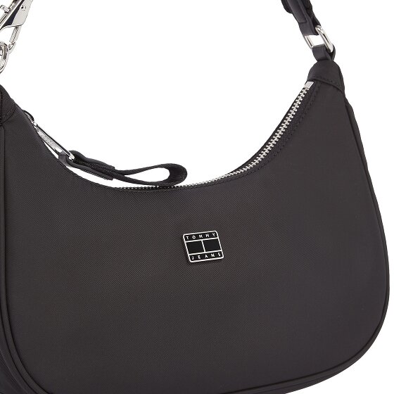 Tommy Hilfiger Jeans TJW Iconic Schultertasche 27 cm