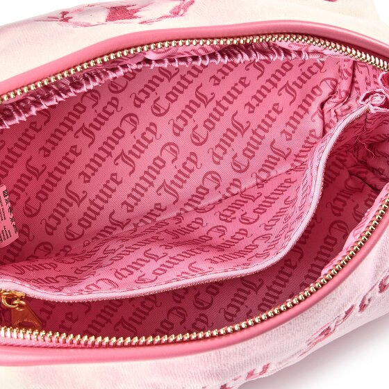 Juicy Couture Juicy Prep Kulturbeutel 23.5 cm