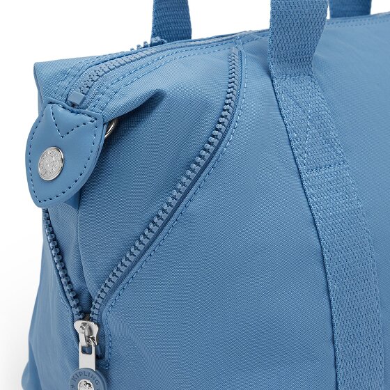 Kipling Art Mini Schultertasche 39 cm