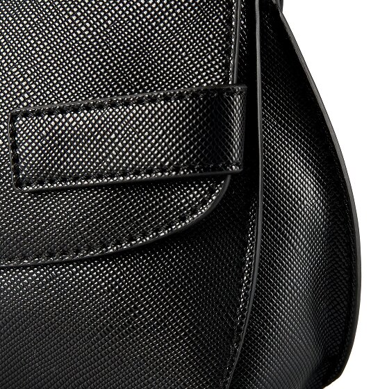 Guess Serenova Schultertasche 22.5 cm