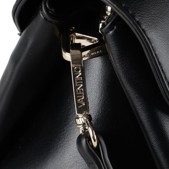 Valentino West Schultertasche 33 cm