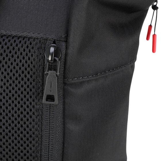 Joop! Jeans Martano Tessuto Daypack 45 cm Laptopfach Joop! Jeans Martano Tessuto Daypack 45 cm Laptopfach