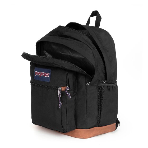 JanSport Cool Student Rucksack 43 cm Laptopfach