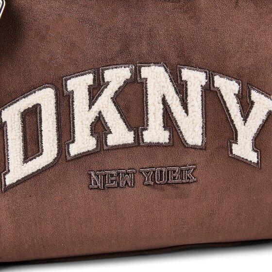 DKNY Hadlee Handtasche 27 cm