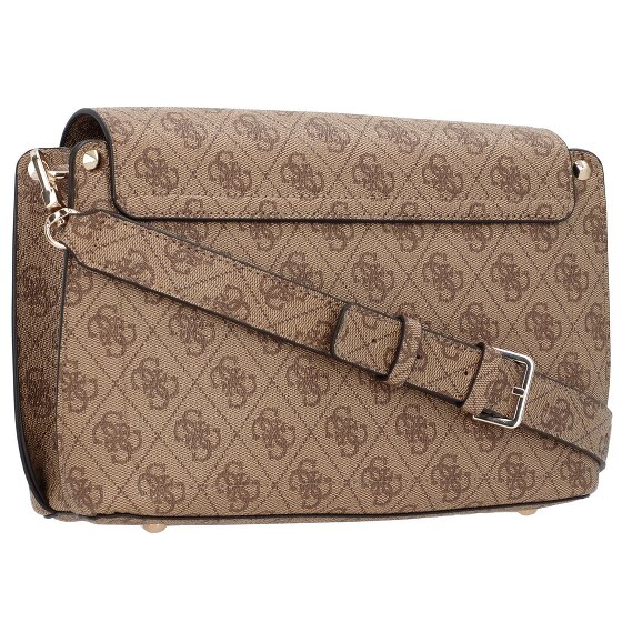 Guess Meridian Umhängetasche 26 cm