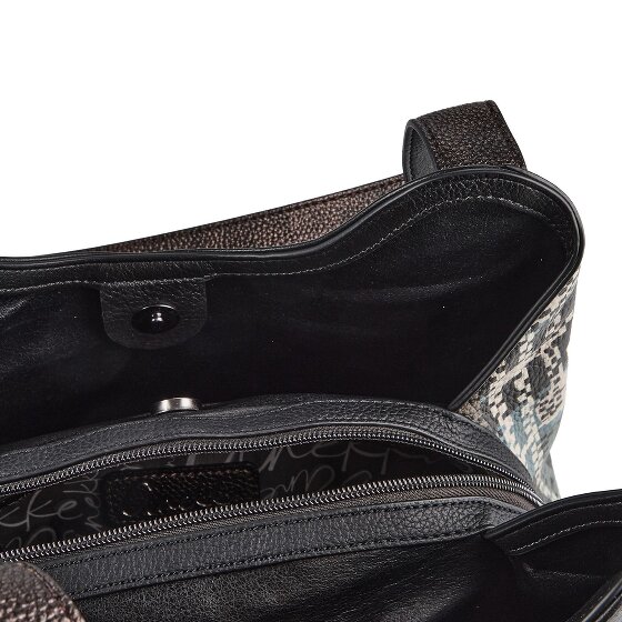 Anekke Orchestra Schultertasche 31 cm