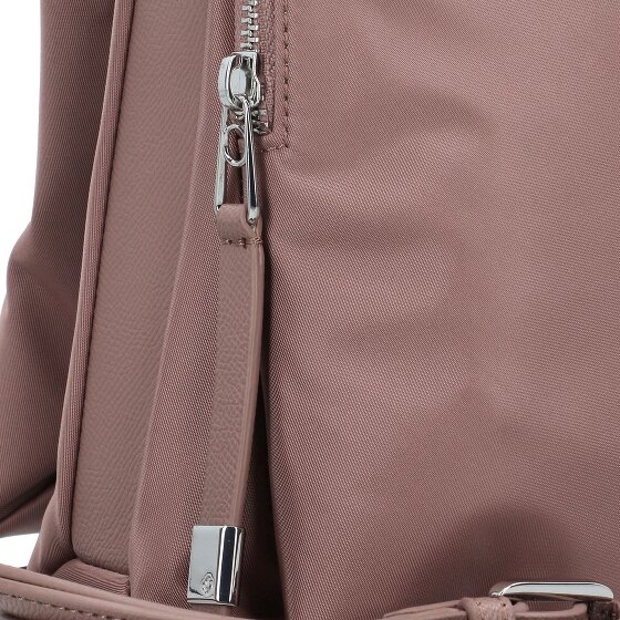 Samsonite Be-Her Umhängetasche M 30 cm