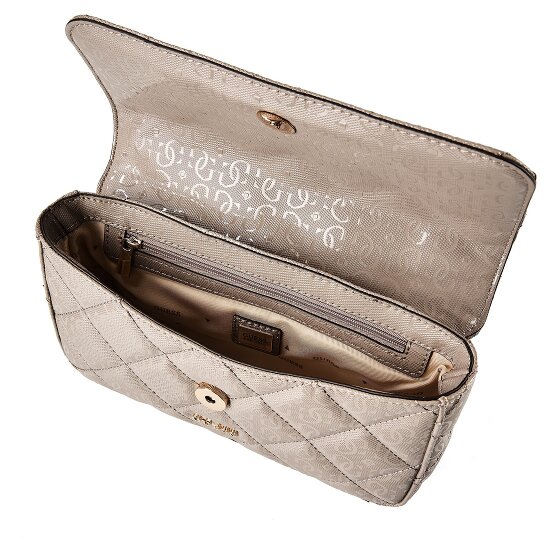 Guess Libby Schultertasche 23 cm