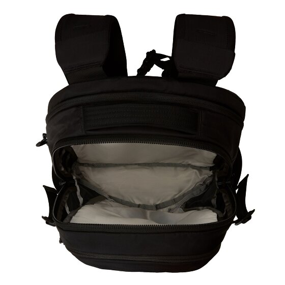 The North Face Recon Rucksack 49 cm