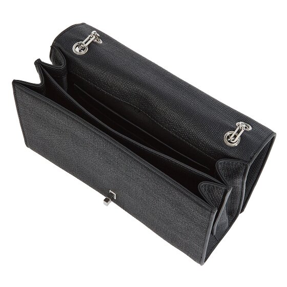 Calvin Klein Re-Lock Umhängetasche 25 cm