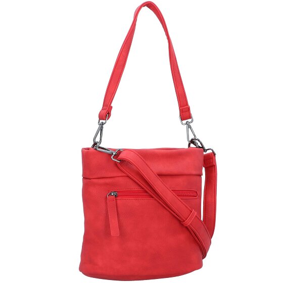 Greenburry Mad'l Dasch Leni Schultertasche 26 cm