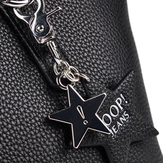 Joop! Jeans Salve Lara Shopper Tasche 28 cm