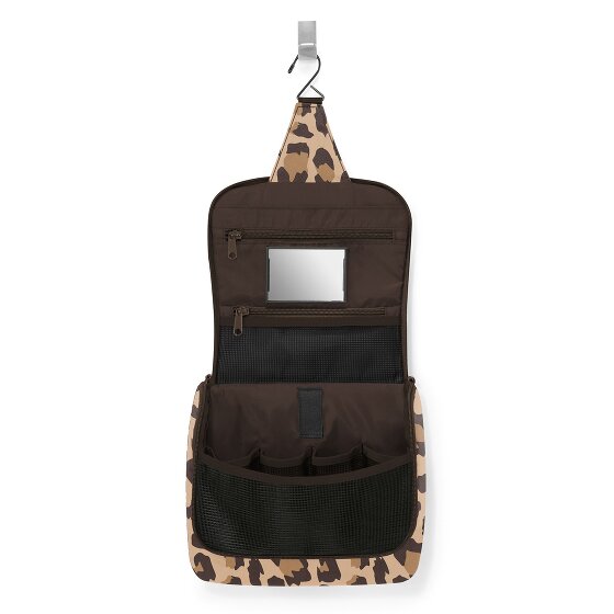 reisenthel Toiletbag Kulturbeutel 23 cm