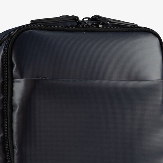 Jost Tolja Mini Bag Umhängetasche XS 18 cm