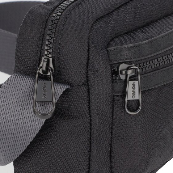 Calvin Klein CK Elevated Umhängetasche 22 cm