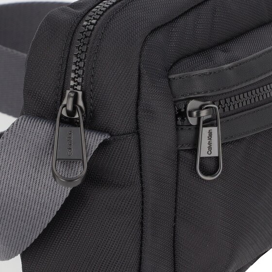 Calvin Klein CK Elevated Umhängetasche 22 cm