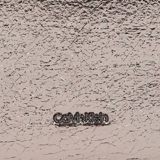 Calvin Klein Ck Glow Umhängetasche 23 cm Calvin Klein Ck Glow Umhängetasche 23 cm