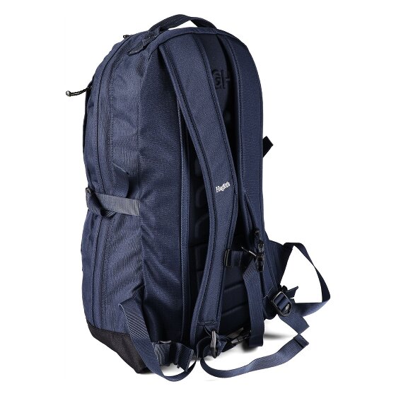 Haglöfs Tight Wanderrucksack 45 cm