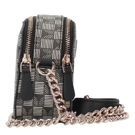 Guess G Wave Umhängetasche 19.5 cm