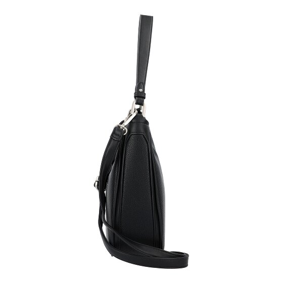 Gabor Devika Schultertasche M 34 cm