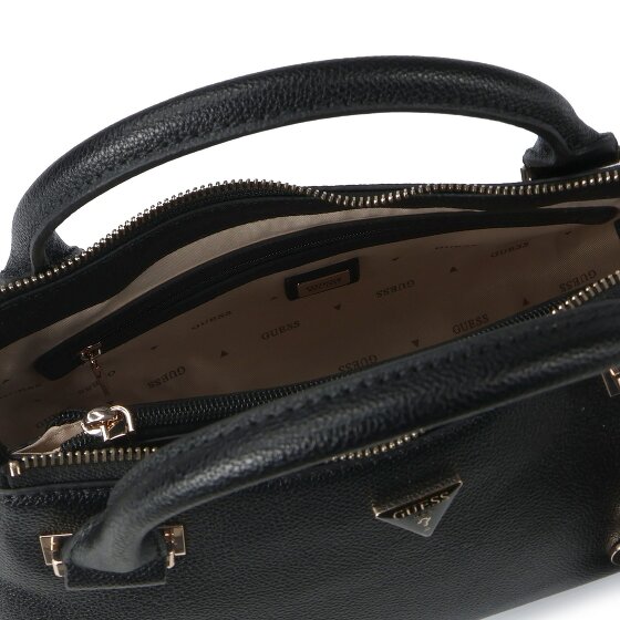 Guess Evie Handtasche 33 cm