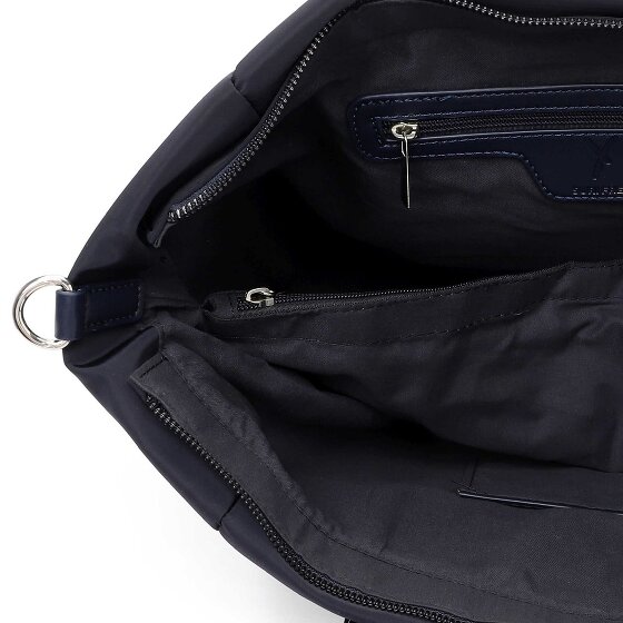 Suri Frey SFY Sissy Shopper Tasche 50 cm