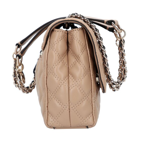 Guess Giully II Schultertasche 23 cm
