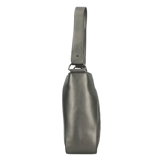 Gabor Benira Schultertasche 29.5 cm