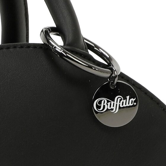Buffalo Bowl Handtasche 23 cm
