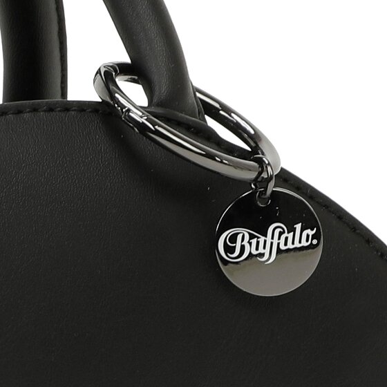 Buffalo Bowl Handtasche 23 cm