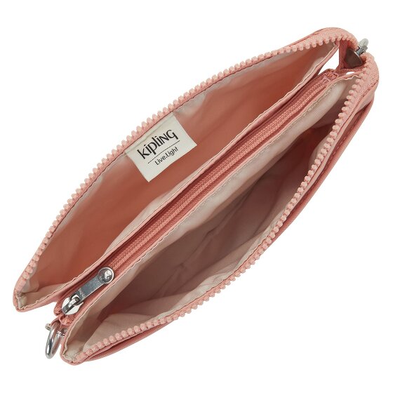 Kipling Basic Riri Umhängetasche 24 cm