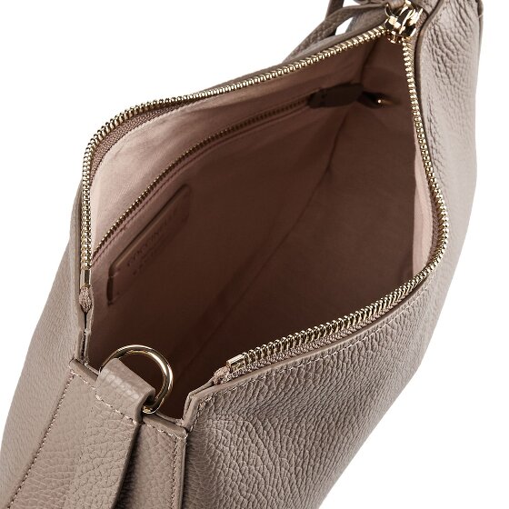 Coccinelle Nory Schultertasche Leder 30 cm
