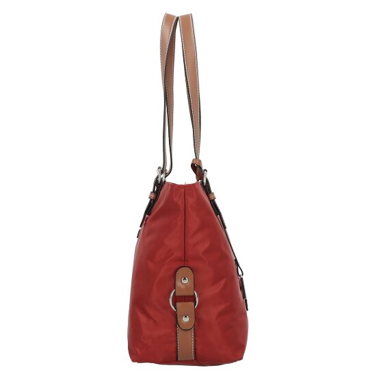 Picard Sonja Schultertasche 25 cm