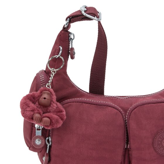 Kipling Basic Rikka Umhängetasche S 27 cm
