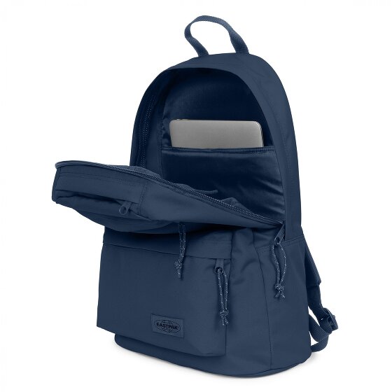 Eastpak Padded Double Padded Double Daypack 47 cm Laptopfach