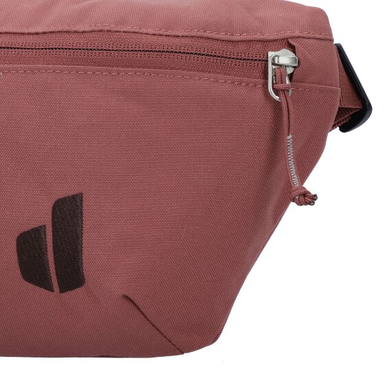Deuter Avengo Organizer Gürteltasche 31 cm