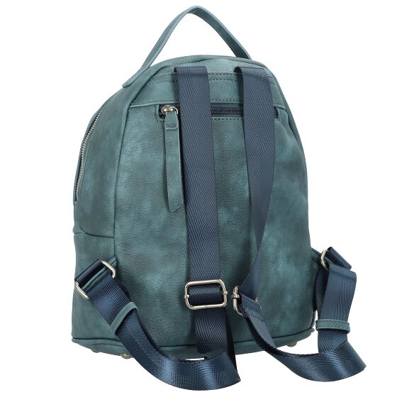 Greenburry Gretl City Rucksack 30 cm