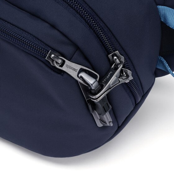 Pacsafe Vibe 100 Gürteltasche RFID 27 cm