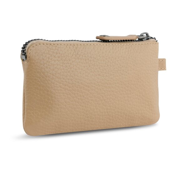 bugatti Elsa Schlüsseletui Leder 12.5 cm bugatti Elsa Schlüsseletui Leder 12.5 cm