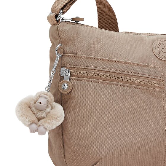 Kipling Basic Izellah Umhängetasche 33 cm