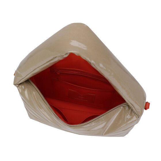 LES VISIONNAIRES Unio Hobo Schultertasche 47 cm
