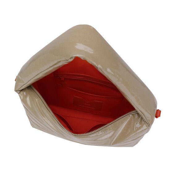 LES VISIONNAIRES Unio Hobo Schultertasche 47 cm