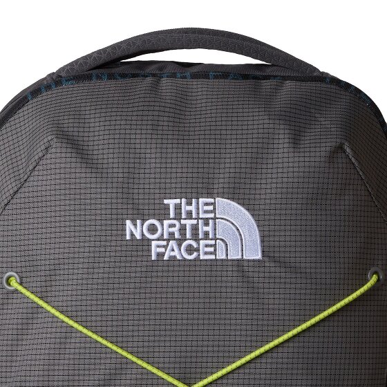 The North Face Jester Daypack 46 cm Laptopfach