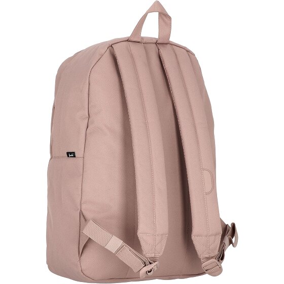 Herschel Heritage Rucksack 47 cm Laptopfach Herschel Heritage Rucksack 47 cm Laptopfach